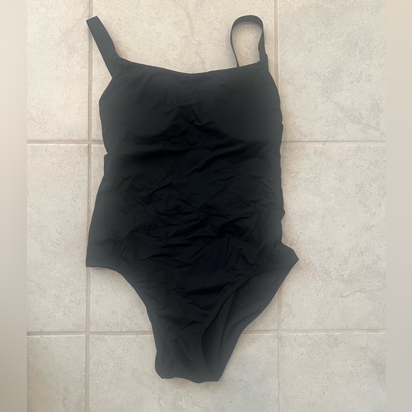 Other - Athleta one piece bathing suit